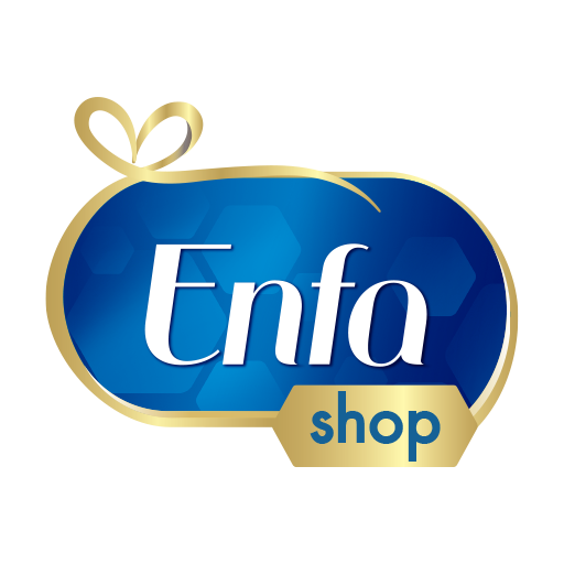 Enfa