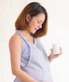 How To Strengthen Your Immunity During Pregnancy