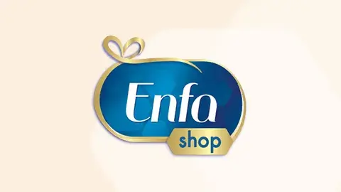 Enfashop